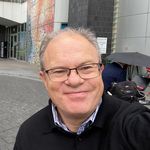 Patrick Bower - @bower_patrick - Instagram