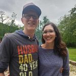 Patrick Bower - @patchymalatchy - Instagram