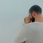 Patrick Bower - @p__bower - Instagram