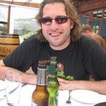Patrick Bower - @patrick.bower.756 - Instagram
