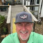 Patrick bower - @bo.wer96 - Instagram
