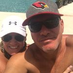 Patrick Bower - @bower5050 - Instagram