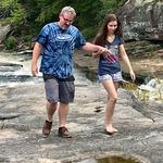 Patrick Bower - @patrick.bower.940 - Instagram