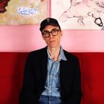 Patrick Bower - @patrickbowerart - Instagram