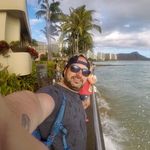 Patrick Bower - @patrick_bower_ - Instagram