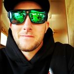 Patrick Bower - @patrick_bower - Instagram