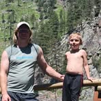 Patrick Bower - Facebook