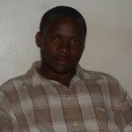 Patrick Bower Amalemba - @lusires - Instagram