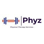 Patrick Bower, PT, DPT - @phyzpt - Instagram