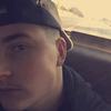 Patrick Bowers875 - @patrickbowers875 - TikTok