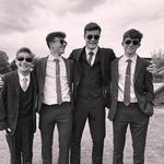 Patrick Bowers - @patrickbowers2006 - Instagram