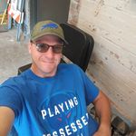 Patrick Bowers - @patrick.bowers1977 - Instagram