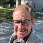 Patrick Bowers Jr. - @patrickbowers77 - Instagram