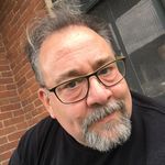 Patrick Bowersock - @patrickbowersock - Instagram