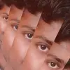 Ankit_Tiwari - @patrick_bowiee - TikTok