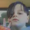 👻 - @bowiepatrickfisher - TikTok