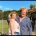 Patrick Bowie - Facebook
