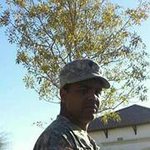 Patrick Bowie - @patdogb - Instagram