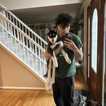 Patrick Bowie - @patrickbowie_ - Instagram