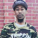 Patrick Bowie - @pj_the_sensei - Instagram