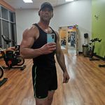 Patrick Bowie - @pb6417 - Instagram
