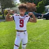 Patrick Bowie - @patrickbowie - TikTok