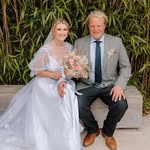 Patrick Bowie - @bowie2244 - Instagram
