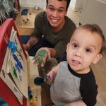 Patrick Bowie - @patrickbowie - Instagram