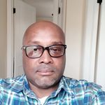 patrick Bowie - @ricco_69 - Instagram