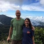 Patrick Bowie - @bowie.patrick - Instagram