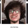 Patrick Bowie - @patbowie92 - TikTok