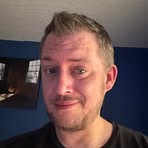 Patrick Bowie - Facebook
