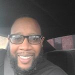 Patrick Bowie - @bowie272 - Instagram