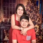 Patrick Bowie Ballesteros - Facebook