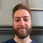 Patrick Newman - @patrick.bowie.newman - Instagram