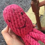 Patrick Squid-Nina Bowie - @patricksquidninabowie - Instagram