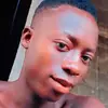 patrickbowie496 - @patrickbowie0 - TikTok