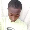 patrickebimobowie - @romanpatrick08 - TikTok