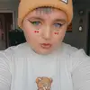 patrickjohnbowie - @patrickjohnbowie - TikTok