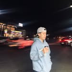 Jhon Patrick Bowl - @_drzyp - Instagram