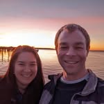 @patrick.bowles - Instagram