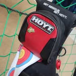 Patrick Bow Life - @patrick_bowlife - Instagram
