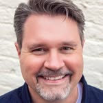 Patrick Bowl - @bowlpatrick - Instagram