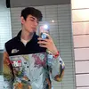 patrick_bowl - @bowlezp - TikTok