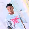 Patrick bowl - @patrixlgdf6 - TikTok