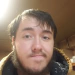 Patrick Bowlby - @bowlbypatrick - Instagram