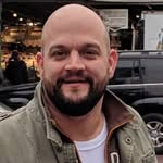 Patrick Bowler - @bowler_patrick - Instagram