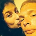 Patrick Bowles - @patrick_bowles - Instagram