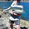 Patrick Bowles - @patrickbowles3 - TikTok