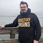 Patrick Bowlin - @patrick_bowlin11 - Instagram